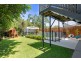 57 Grayson Avenue, Kotara NSW 2289