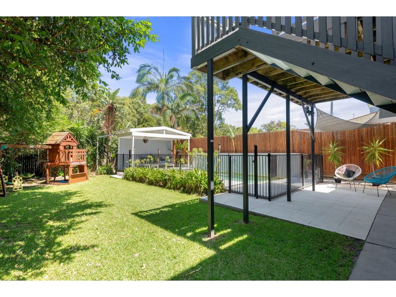 57 Grayson Avenue, Kotara NSW 2289