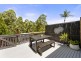 57 Grayson Avenue, Kotara NSW 2289