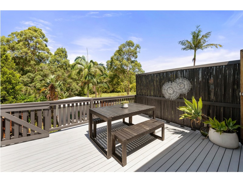 57 Grayson Avenue, Kotara NSW 2289