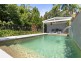 57 Grayson Avenue, Kotara NSW 2289