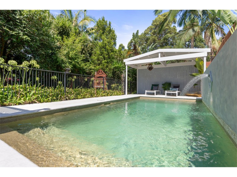 57 Grayson Avenue, Kotara NSW 2289