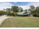 14-16 Franklin Crescent, Morayfield QLD 4506