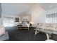 14-16 Franklin Crescent, Morayfield QLD 4506