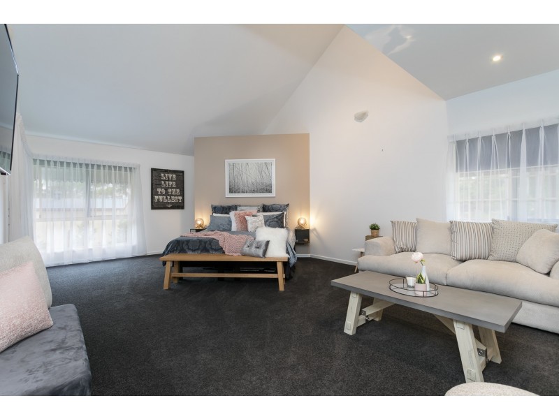 14-16 Franklin Crescent, Morayfield QLD 4506
