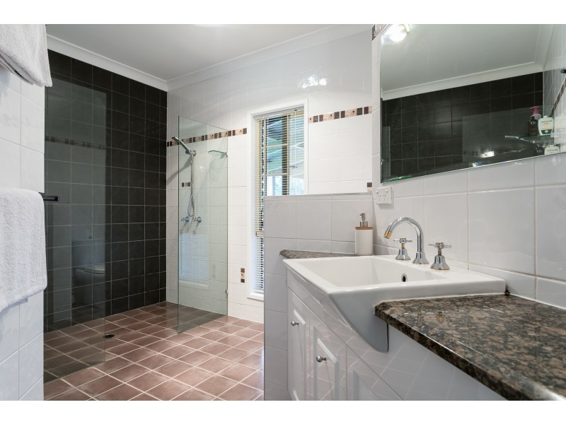14-16 Franklin Crescent, Morayfield QLD 4506
