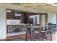 14-16 Franklin Crescent, Morayfield QLD 4506