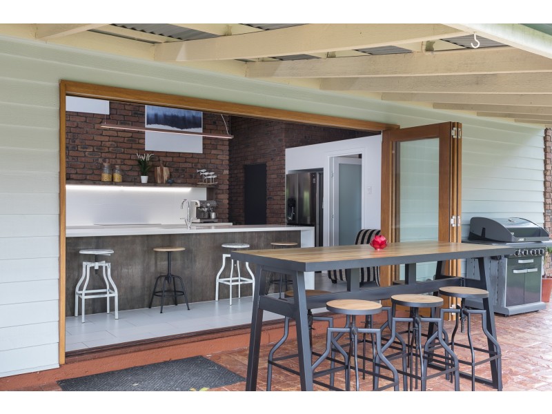 14-16 Franklin Crescent, Morayfield QLD 4506