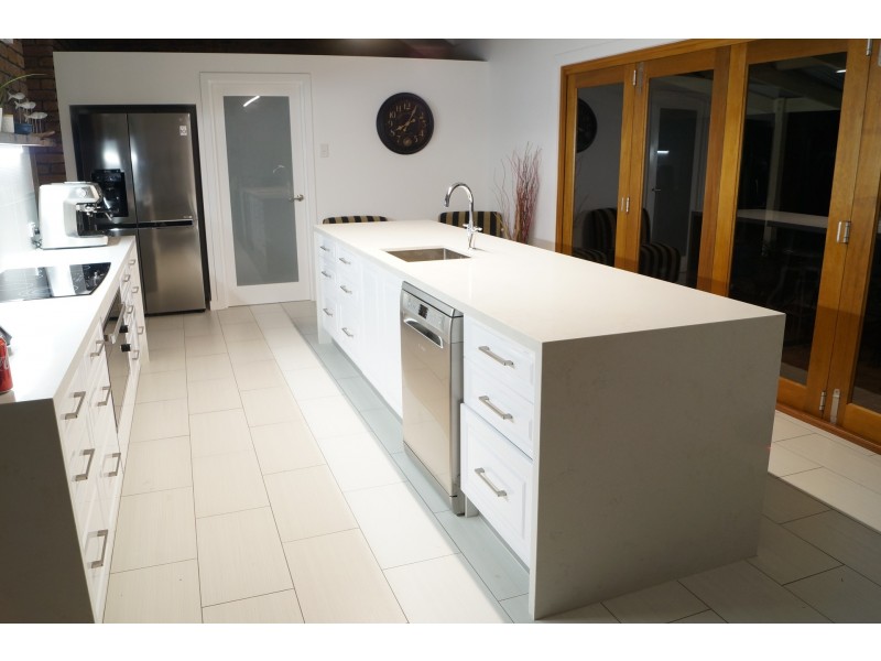 14-16 Franklin Crescent, Morayfield QLD 4506