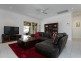 14-16 Franklin Crescent, Morayfield QLD 4506