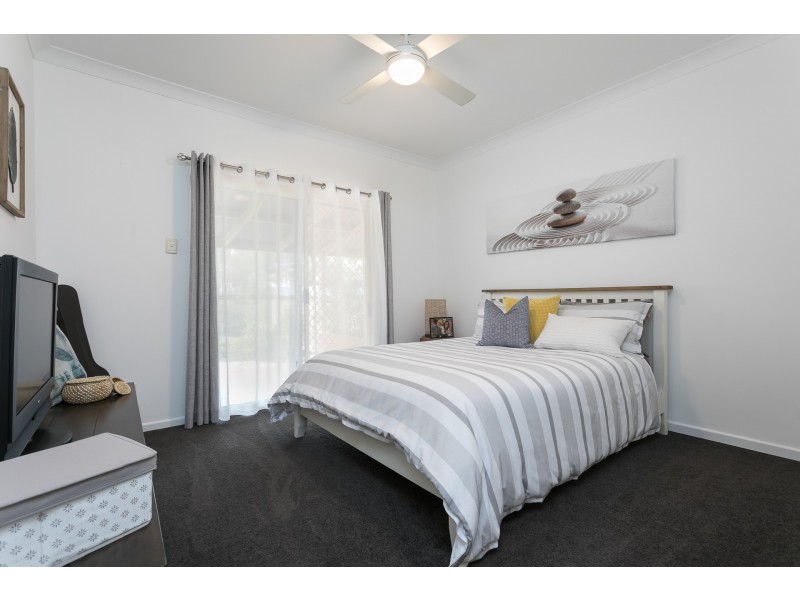 14-16 Franklin Crescent, Morayfield QLD 4506