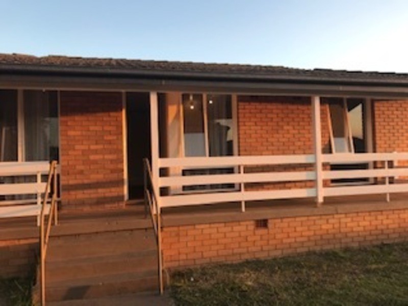 295 Riverside Drive, Airds NSW 2560