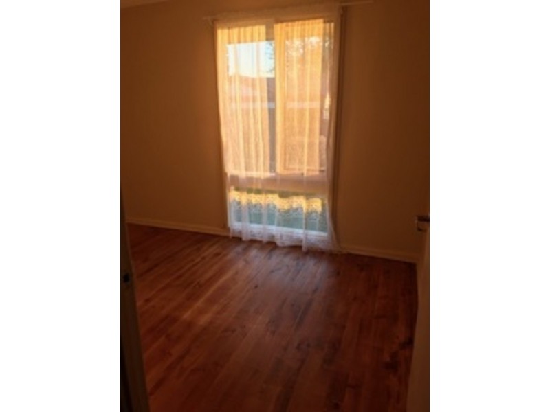 295 Riverside Drive, Airds NSW 2560