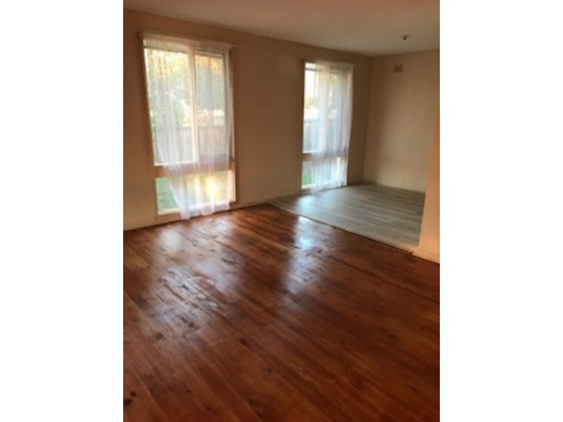 295 Riverside Drive, Airds NSW 2560