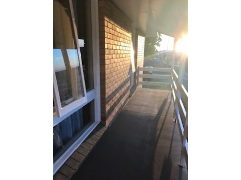 295 Riverside Drive, Airds NSW 2560