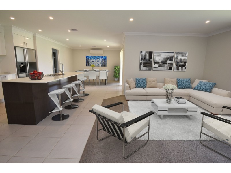 69 Glasson Drive, Orange NSW 2800