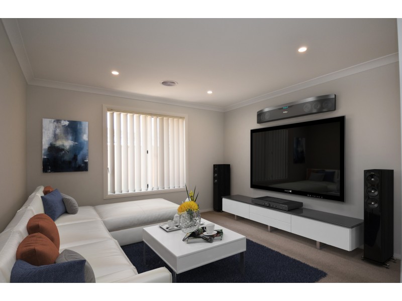 69 Glasson Drive, Orange NSW 2800