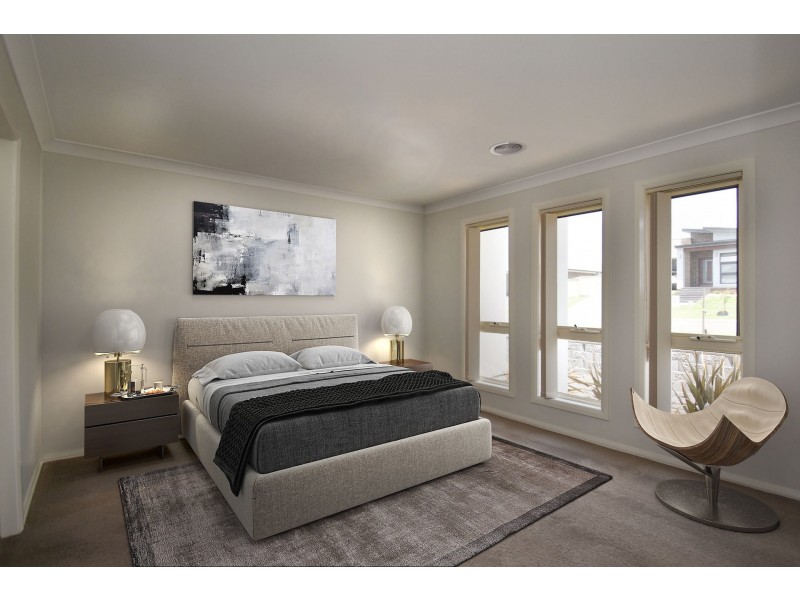 69 Glasson Drive, Orange NSW 2800