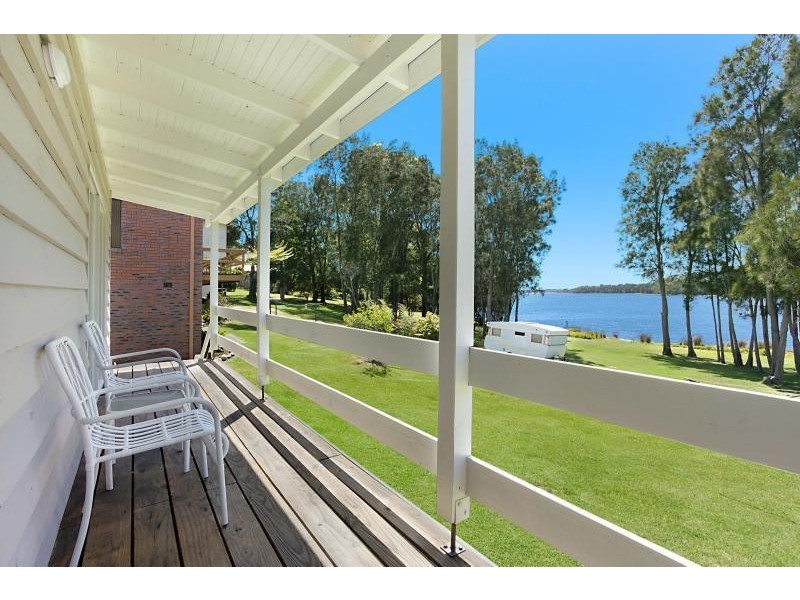 49 Myuna Street, Dalmeny NSW 2546