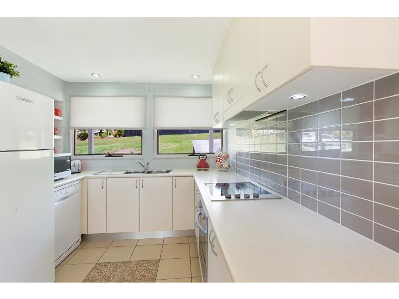 49 Myuna Street, Dalmeny NSW 2546