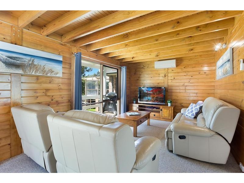 49 Myuna Street, Dalmeny NSW 2546