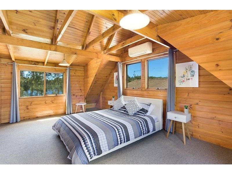 49 Myuna Street, Dalmeny NSW 2546