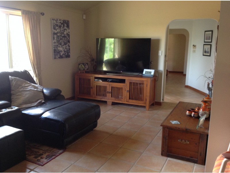 21 Mccullagh Street, Cleveland QLD 4163