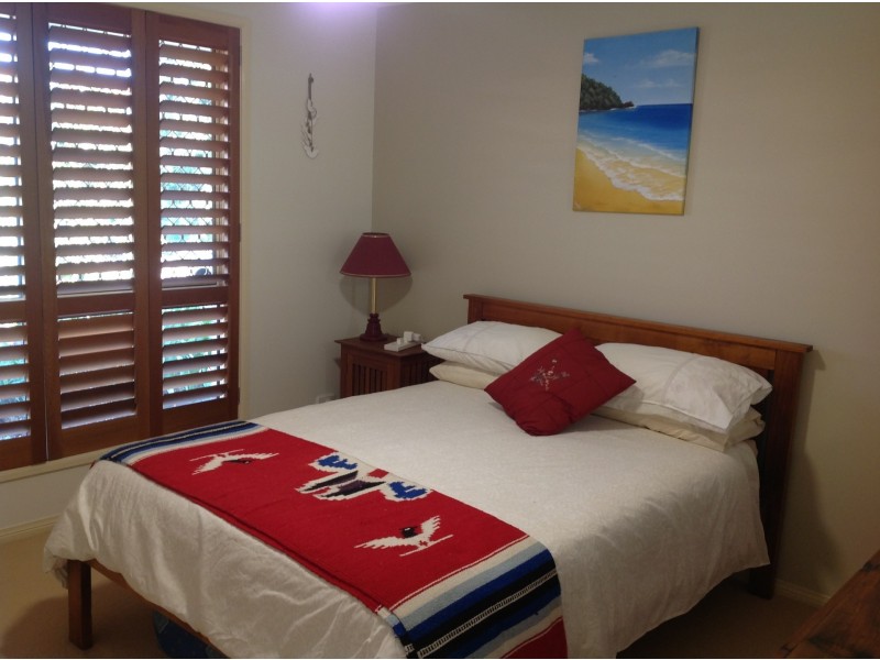 21 Mccullagh Street, Cleveland QLD 4163