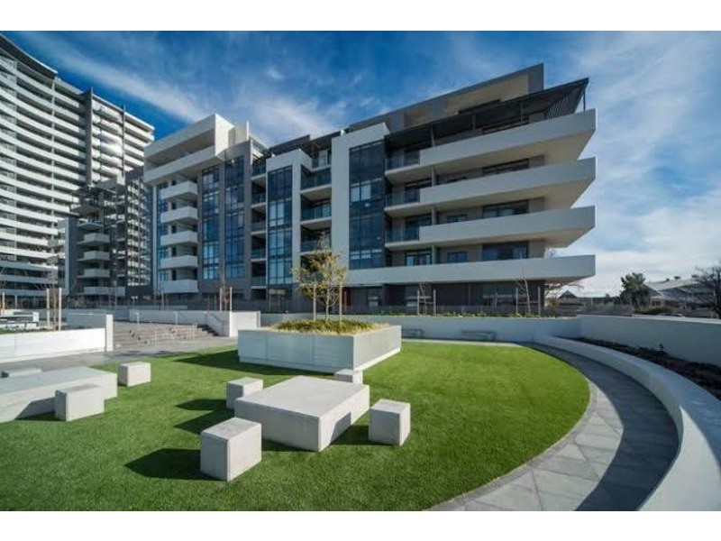 7/41 Chandler Street, Belconnen ACT 2617