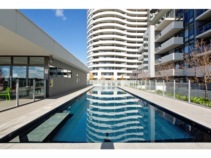 7/41 Chandler Street, Belconnen ACT 2617