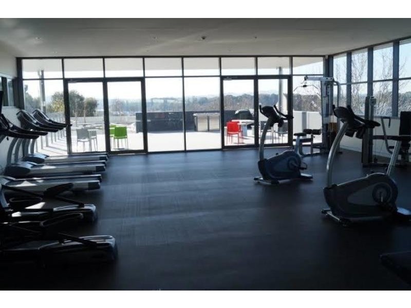 7/41 Chandler Street, Belconnen ACT 2617