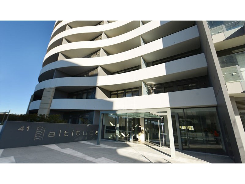 7/41 Chandler Street, Belconnen ACT 2617