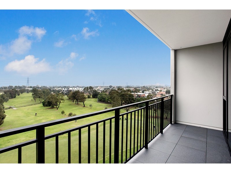 405/125 Francis Street, Yarraville VIC 3013