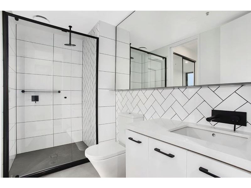 405/125 Francis Street, Yarraville VIC 3013