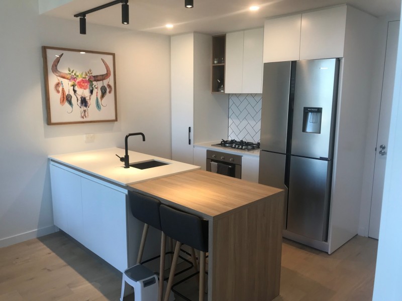 405/125 Francis Street, Yarraville VIC 3013