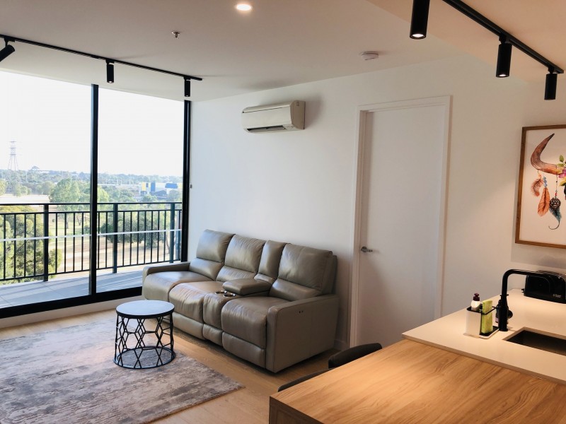 405/125 Francis Street, Yarraville VIC 3013