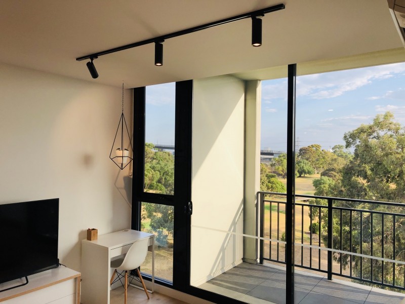 405/125 Francis Street, Yarraville VIC 3013