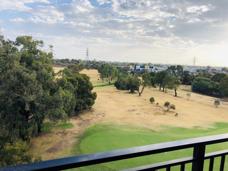 405/125 Francis Street, Yarraville VIC 3013