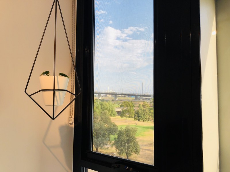 405/125 Francis Street, Yarraville VIC 3013