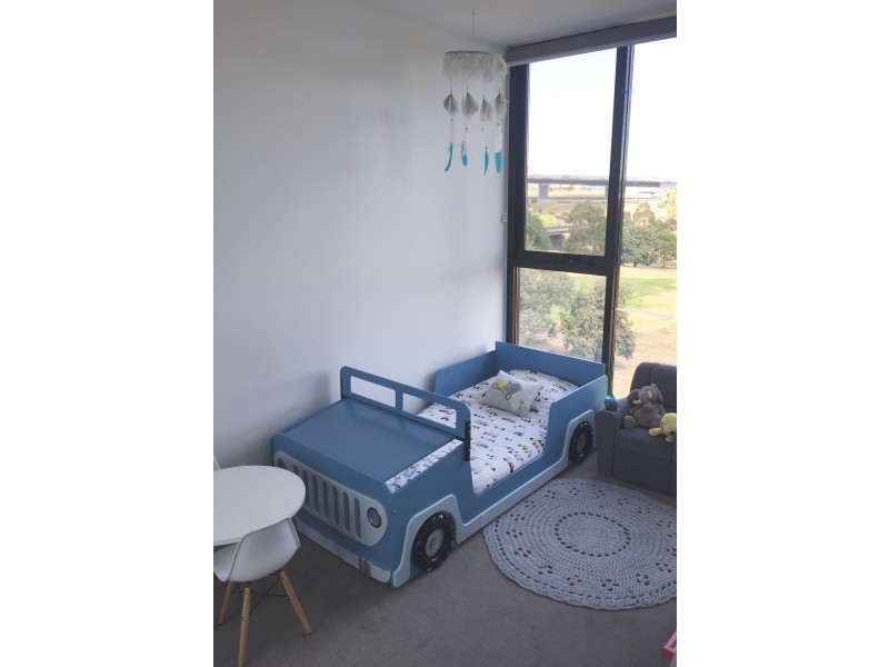 405/125 Francis Street, Yarraville VIC 3013