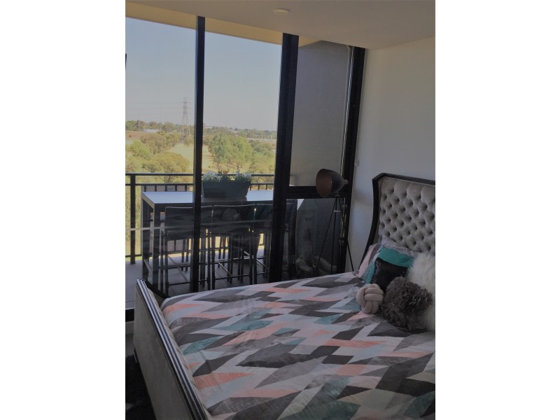 405/125 Francis Street, Yarraville VIC 3013