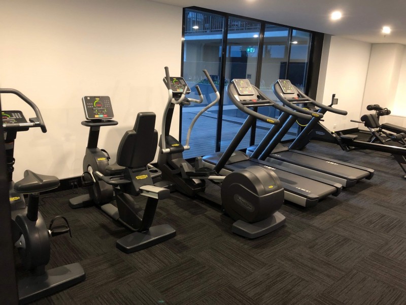 405/125 Francis Street, Yarraville VIC 3013