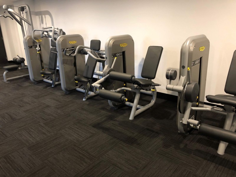 405/125 Francis Street, Yarraville VIC 3013