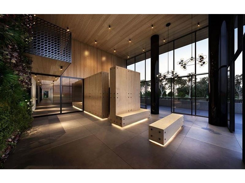 405/125 Francis Street, Yarraville VIC 3013