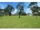 116 Pasley Street, Huntly VIC 3551