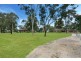 116 Pasley Street, Huntly VIC 3551