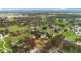 116 Pasley Street, Huntly VIC 3551