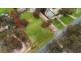 116 Pasley Street, Huntly VIC 3551