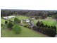 10 Wellers Road, Bargo NSW 2574