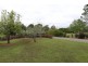 10 Wellers Road, Bargo NSW 2574